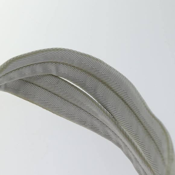 PRADA Tessuto Backpack - Picture 13 of 16